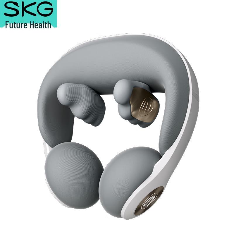 

SKG N5 3rd Gen Smart Neck Massager