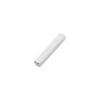 4Pcs/set Gel Polish Magnetic Effect Cat Eye Magnetic Stick Square Cat Eye Nail Magnet  Manicurist