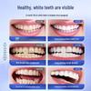 ZCL Multi-Effect Whitening Toothpaste