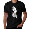 Cricket Player Bowler Born To Bowl By Cricket Fan Gifts Tshirt Industrial Work Tee Shirt
