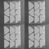 Forehead Patterns Lift Forehead Nasolabial Fold Patch Wrinkle Removal Tool  Facial Care