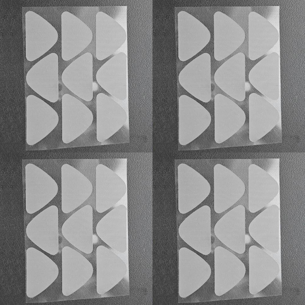 Forehead Patterns Lift Forehead Nasolabial Fold Patch Wrinkle Removal Tool Facial Care
