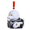 Metal Gear Solid TUBBZ Genome Soldiers Rubber Duck
