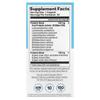 60 Billion Probiotic®, 30 Capsules