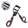 Choyu - Stainless Steel Eyelash Curler