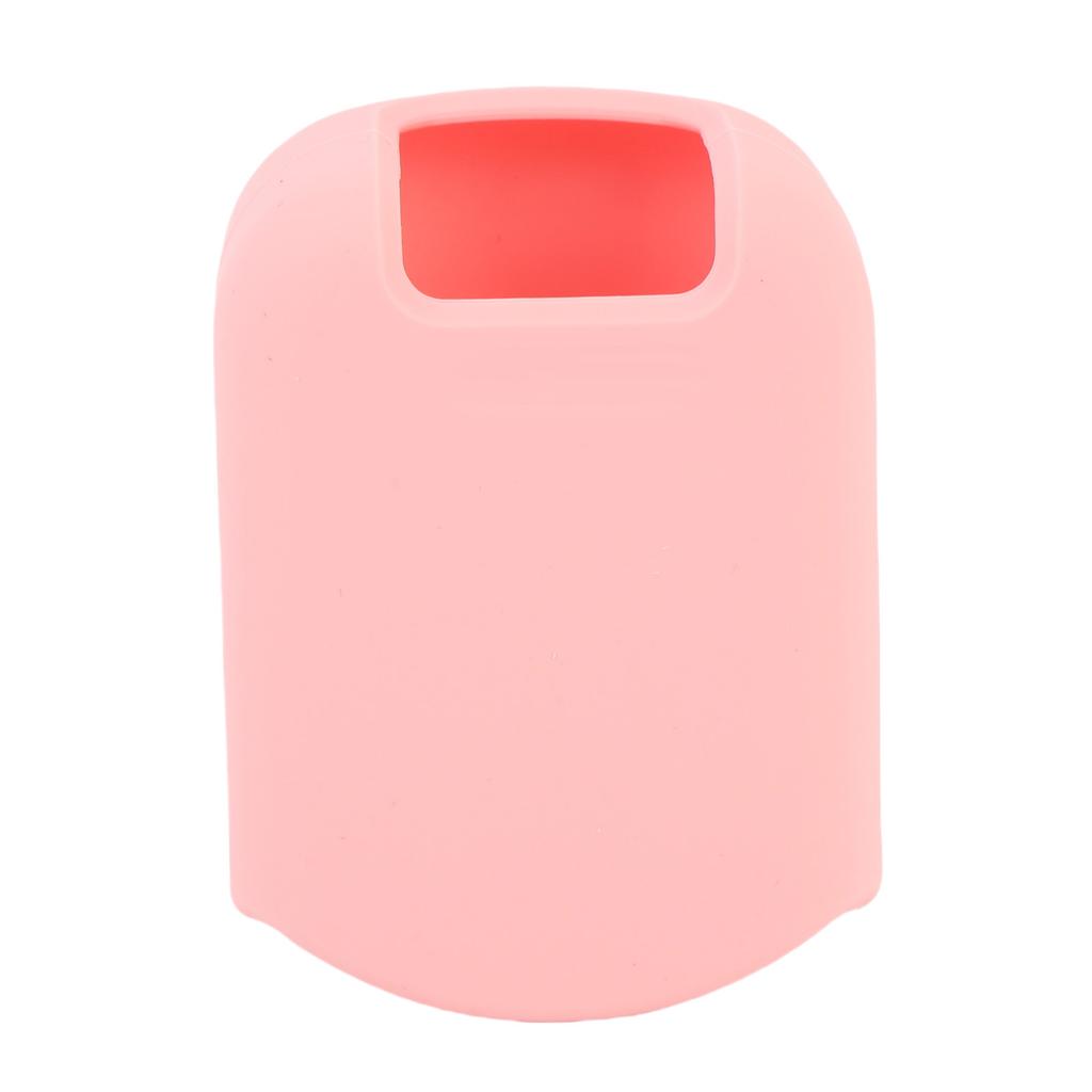 Objektivschutzhülle für Pocket 3 Silikon Handheld Actionkamera Objektivschutzkappe für Outdoor