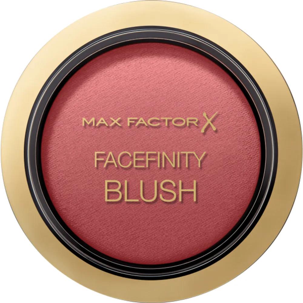 MAX FACTOR Facefinity Powder Blusher 050 1.5g