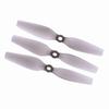 RC Aircraft Propellers Blade for WLtoys X450 Vertical Takeoff and Landing Aircraft Accessory
