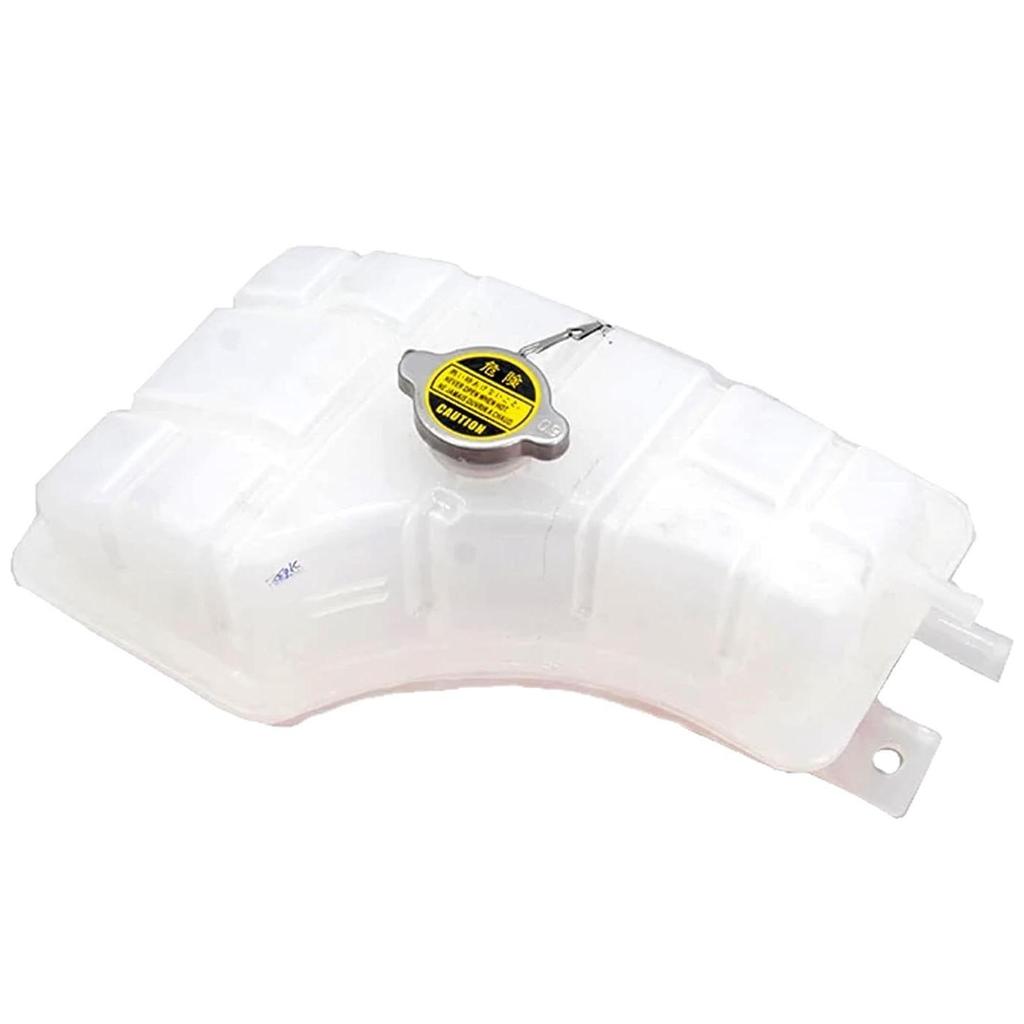 25430-3E201 / 3E401 Kia Sorento 3.5L/2.4L Radiator Reservoir
