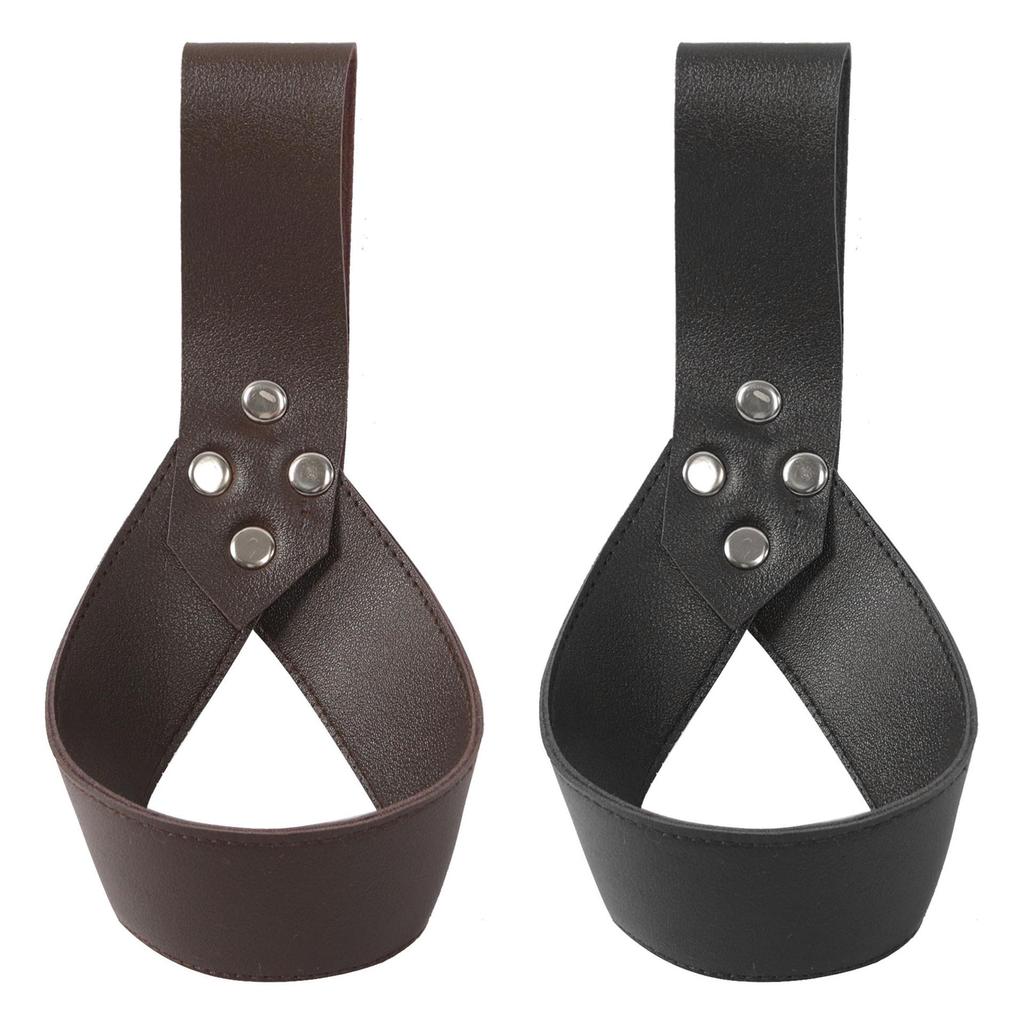 2021 Men's Steampunk Retro Stand Collar Coat - European & American Fashion