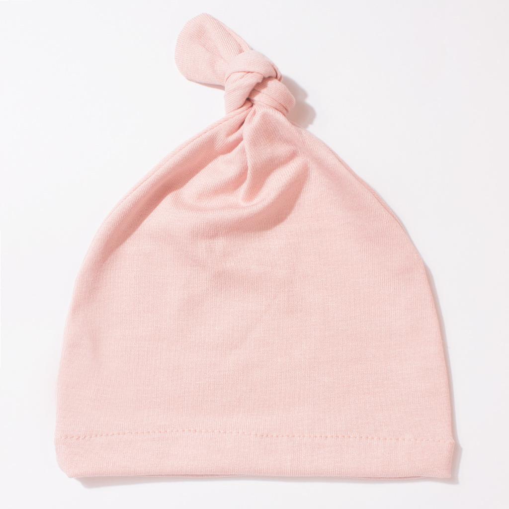 

Европейско-американская милая шапочка-пуловер с узлом для новорожденных – Теплая, бесшовная конструкция для детей