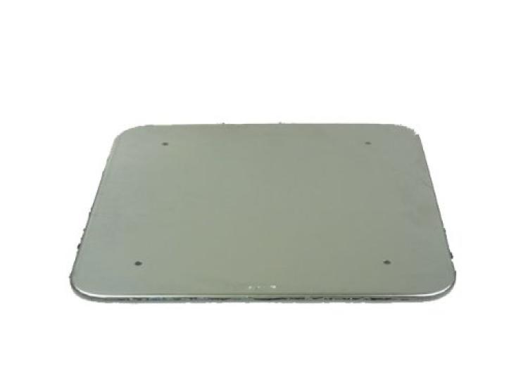 

Shinwa Sokutei Flat Plate Automatic Scale Type Approved DO52 70139 for 20kg