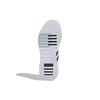 adidas Racer TR21 'White Carbon' Herren GZ8182