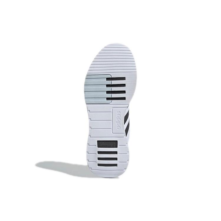 adidas Racer TR21 'White Carbon' Herren GZ8182