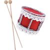 50 Bamboo Skewers 20 Cm