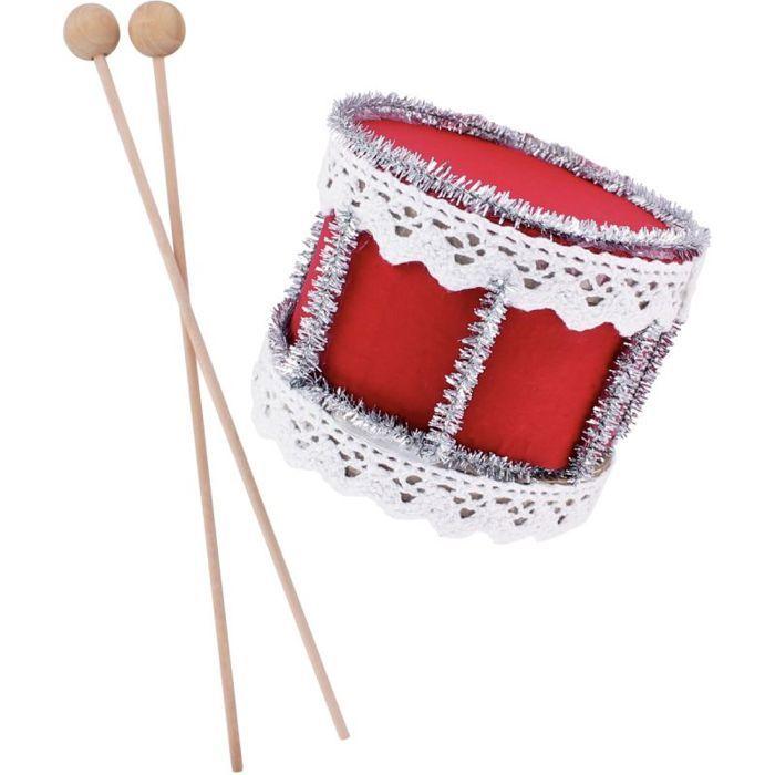 50 Bamboo Skewers 20 Cm