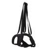 Dog Hind Leg Support Sling Comfortable Portable Professional Pet Rehabilitation Vest for Disabled