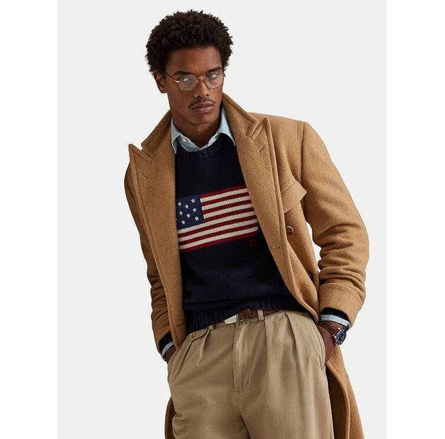 Polo Ralph Lauren Sweater 710718281006