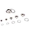 Metal Eyelet Grommets