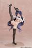 Gachikoi Bunny Girl Nonoka Scale Painted Finished Figure 1/6