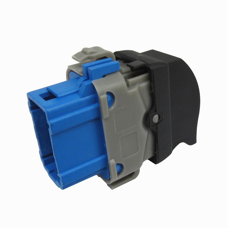 Passenger Side Electric Single Window Lifter Switch Button For Renault Master Duster 2010-2017 Kangoo 8200476809