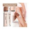 2pcs Fast Hair Removal Cream Painless Hair Growth Inhibitor Arm Armpit Legs Permanent Depilatory for Men Women 60g
