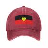 Casquette de baseball Hat Trucker Hat Chapeaux d'hiver pour Unisexes Chapeau de randonnée Nouveauté Chapeau Unisexes Tennis Femmes