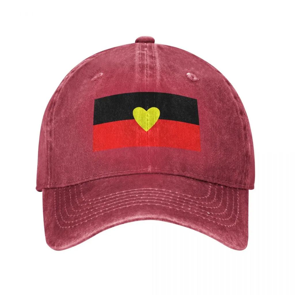 Casquette de baseball Hat Trucker Hat Chapeaux d'hiver pour Unisexes Chapeau de randonnée Nouveauté Chapeau Unisexes Tennis Femmes