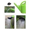 Large Diameter Watering Can Long Spout Water Injection Port Watering Can