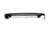 Back Pad (2013-2015) for Mitsubishi ASX