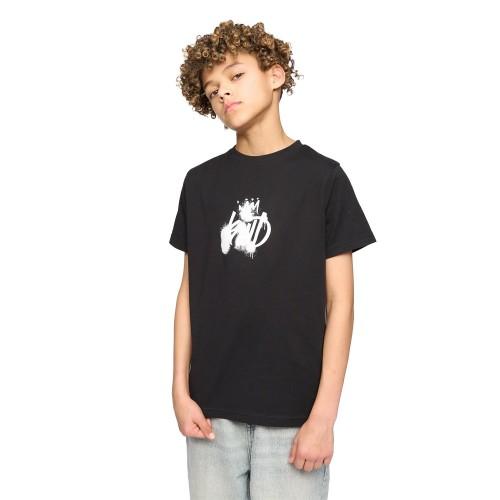 Kings Will Dream Pojkar Cceetv T-shirt