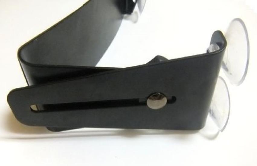 Guitar Rest Guitar Support Classical Guitar Acoustic Guitar Holder [No Brand] [Pick Included]