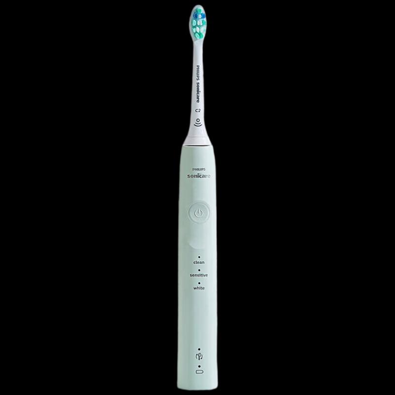 Philips Gum Care Sonic Electric Toothbrush