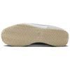 New Nike Cortez Textile Light Pumice Women's DZ2795-002