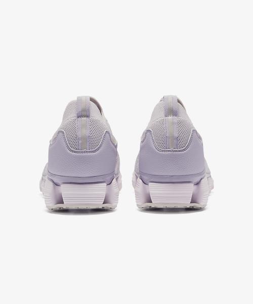 [BALLOP] Tibat Artivo OG Violet [5018236209]