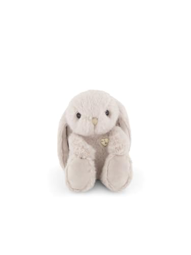 [Jamie Kay] Little Penelope 17cm JBLG259023 Baby Girls BEG Free Size