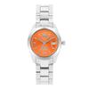 Vivienne WeStwood Women S Metal Watch vv292orSl
