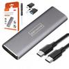 Dispozitive de stocare – Hard disk-uri externe