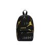 Fabric Backpack Mini Unisex Black Jordan DQ8199-010