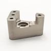 Short Gear Shifter Throw Shifter QuickShift Short Change Shifter Selector Kit