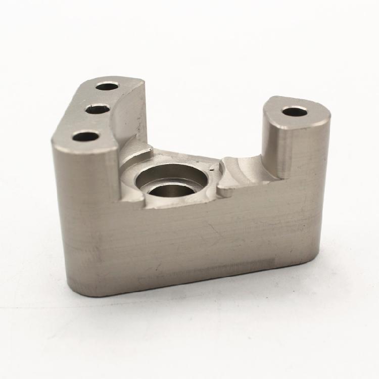 Short Gear Shifter Throw Shifter QuickShift Short Change Shifter Selector Kit