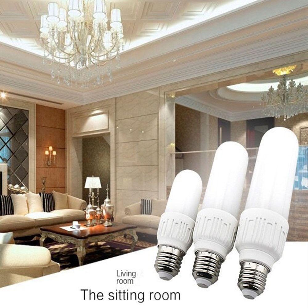 

горячая люстра лампа ракета цилиндрическая светодиодная кукурузная лампочка лампочка лампочка