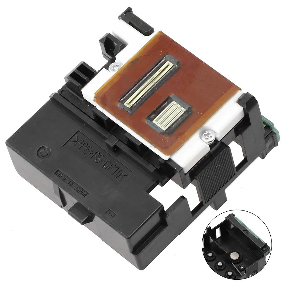 QY6 0052 Print Head Replacement Superior ABS Material for Extended Service Life Suitable for IP90  IP90V  IP80  I80 Series