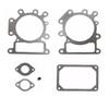 5pcs Engine Valve Gaskets 794152 690190 794114 For 31A807 And 31E877 Engines Repairs Garden Power Tool Accessories