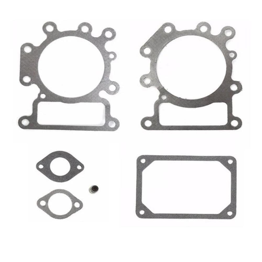

5pcs Engine Valve Gaskets 794152 690190 794114 For 31A807 And 31E877 Engines Repairs Garden Power Tool Accessories China Mainland