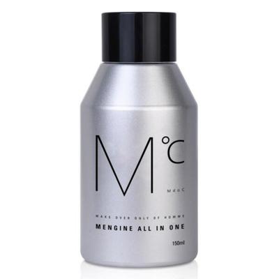 Menjin All-in-One 150ml. 1PCS