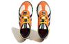 adidas Neo Futro Mixr Wielokolorowy ID1640