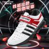Squat Shoes Men's and Women's Weight-bearing Deadlift Strength Training Non-slip and Wear-resistant Breathable Shock-absorbing Weight-lifting Shoe