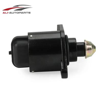 17119277 Pour Dodge Ram 1500 Durango Dakota Jeep Grand Cherokee Valve de régulation d'air au ralenti IACV