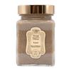 La Sultan de Saba Gel de Curățare Par și Față Parfumat cu Geranium Roz Francez 300g